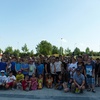 Firmenlauf 2015