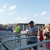 Firmenlauf 2015
