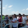 Firmenlauf 2015
