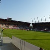 Firmenlauf 2015