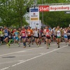 Bischofshof Halbmarathon