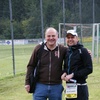 Mittelbayerische Landkreislauf 2010