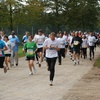 Mittelbayerische Landkreislauf 2010