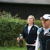 Mittelbayerische Landkreislauf 2010