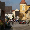 Mittelbayerische Landkreislauf 2010