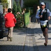 Mittelbayerische Landkreislauf 2010