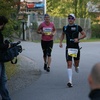 Mittelbayerische Landkreislauf 2010