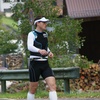 Mittelbayerische Landkreislauf 2010