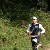 Mittelbayerische Landkreislauf 2010