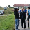 Mittelbayerische Landkreislauf 2010