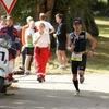 Mittelbayerische Landkreislauf 2010