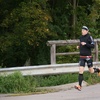 Mittelbayerische Landkreislauf 2010