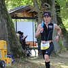 Mittelbayerische Landkreislauf 2010