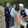 Mittelbayerische Landkreislauf 2010