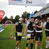 Mittelbayerische Landkreislauf 2010