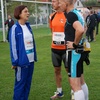 Mittelbayerische Landkreislauf 2011