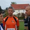 Mittelbayerische Landkreislauf 2011