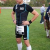 Mittelbayerische Landkreislauf 2011