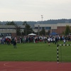 Mittelbayerische Landkreislauf 2011