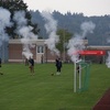 Mittelbayerische Landkreislauf 2011