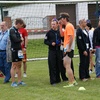 Mittelbayerische Landkreislauf 2011