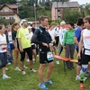 Mittelbayerische Landkreislauf 2011