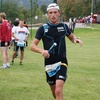 Mittelbayerische Landkreislauf 2011