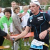 Mittelbayerische Landkreislauf 2011