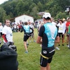 Mittelbayerische Landkreislauf 2011