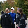 Mittelbayerische Landkreislauf 2011