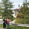 Mittelbayerische Landkreislauf 2011