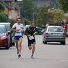 Mittelbayerische Landkreislauf 2011