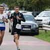 Mittelbayerische Landkreislauf 2011