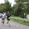 Mittelbayerische Landkreislauf 2011