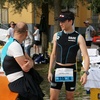 Mittelbayerische Landkreislauf 2011