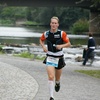 Mittelbayerische Landkreislauf 2011