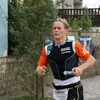 Mittelbayerische Landkreislauf 2011