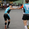 Mittelbayerische Landkreislauf 2011