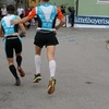 Mittelbayerische Landkreislauf 2011