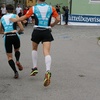 Mittelbayerische Landkreislauf 2011