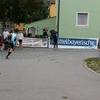 Mittelbayerische Landkreislauf 2011