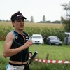 Mittelbayerische Landkreislauf 2011