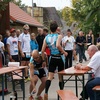 Mittelbayerische Landkreislauf 2011