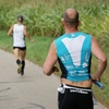 Mittelbayerische Landkreislauf 2011