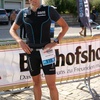 Mittelbayerische Landkreislauf 2011