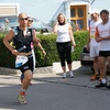 Mittelbayerische Landkreislauf 2011