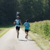 Mittelbayerische Landkreislauf 2011