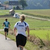 Mittelbayerische Landkreislauf 2011