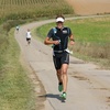 Mittelbayerische Landkreislauf 2011