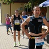 Mittelbayerische Landkreislauf 2011